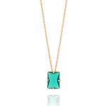 SIZE-20-5319295031-1