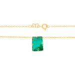 SIZE-20-5319295031-2