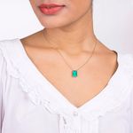 SIZE-20-5319295031-4