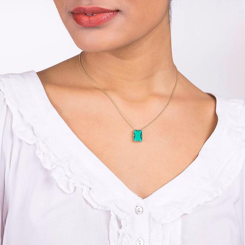 SIZE-20-5319295031-4