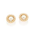 SINGLE-SIZE-5242880012-1