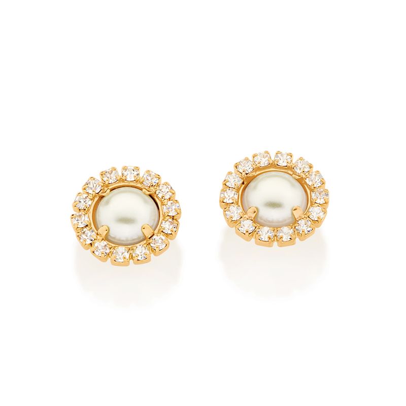 SINGLE-SIZE-5242880012-1