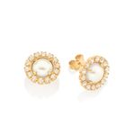 SINGLE-SIZE-5242880012-2