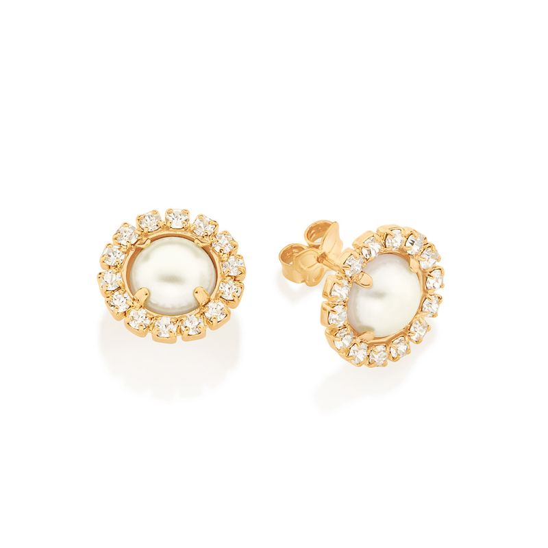 SINGLE-SIZE-5242880012-2