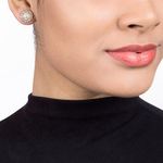 SINGLE-SIZE-5242880012-4