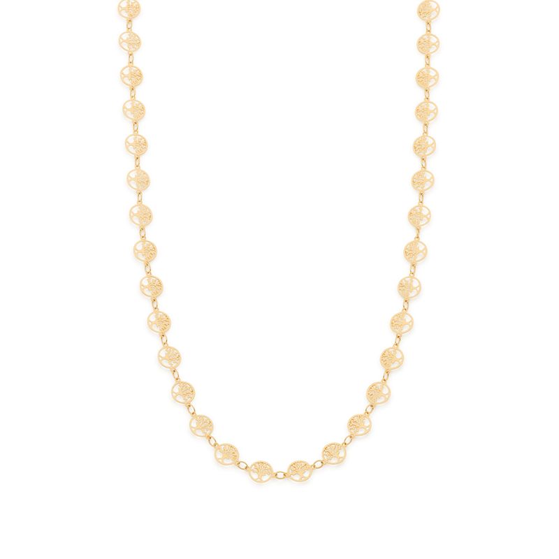 SIZE-16-5320774200-1