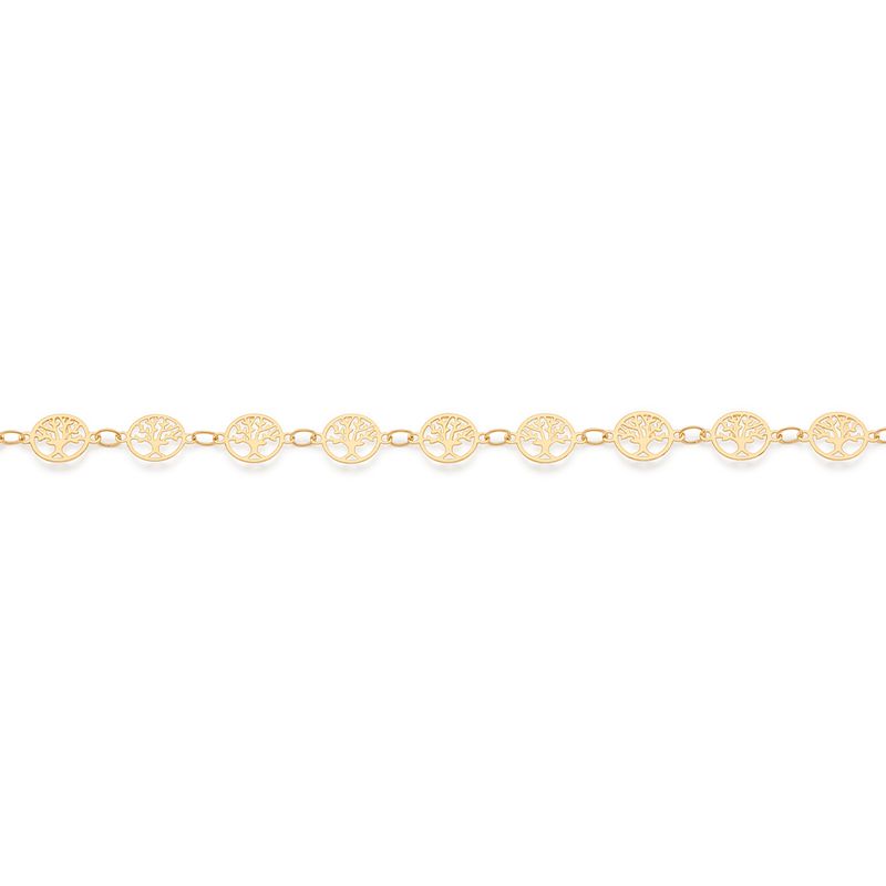 SIZE-16-5320774200-2