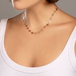 SIZE-16-5320774200-4