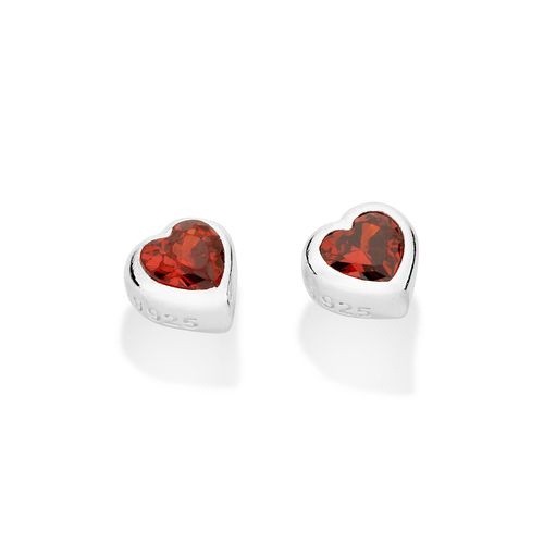 Earrings  925 SILVER