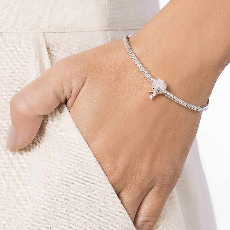 SINGLE-SIZE-8401650099-4