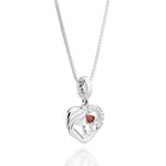 SINGLE-SIZE-8402350011-2
