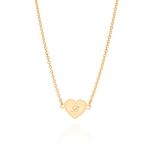 SIZE-20-5323785045-1