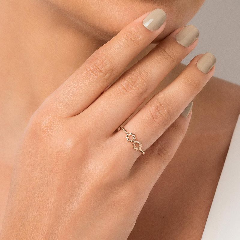 SIZE-5-1-4-5134301200-4