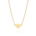SIZE-20-5323785066-1