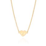 SIZE-20-5323785052-1