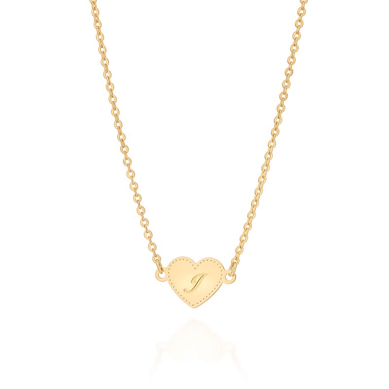 SIZE-20-5323785053-1