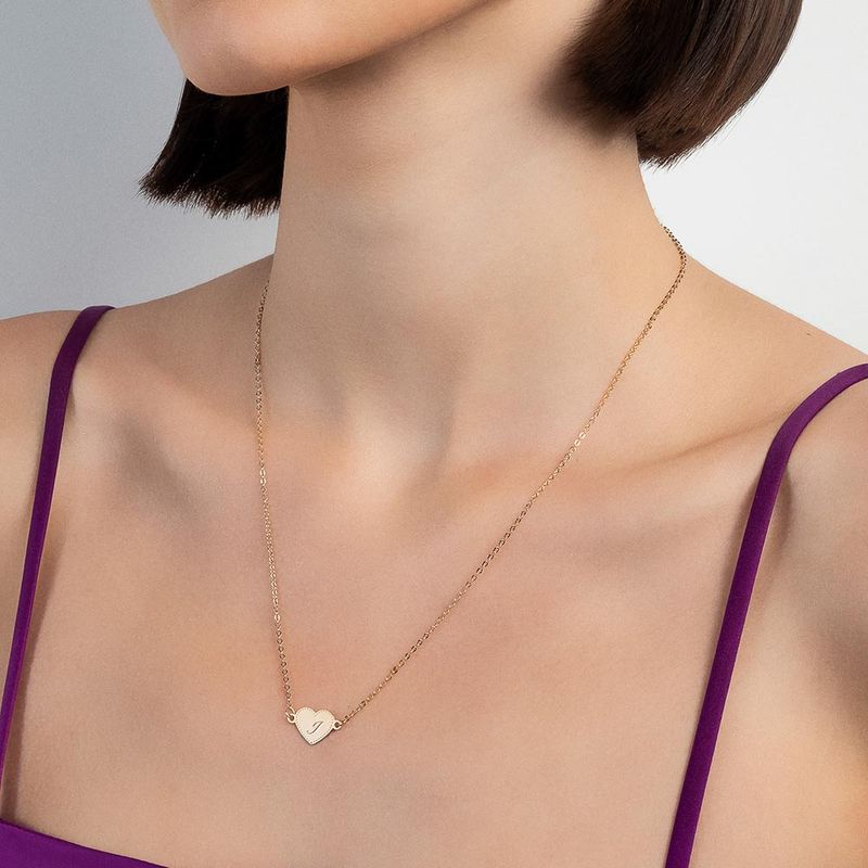 SIZE-20-5323785053-4