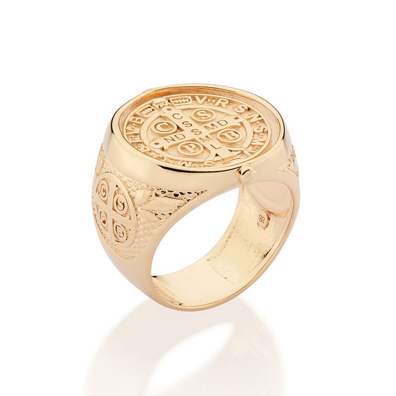 SIZE-7-1-2-5135471800-2