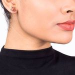 SINGLE-SIZE-5245220033-4