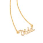 SIZE-18-5320804506-1