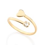 SIZE-5-1-4-5118951206-1