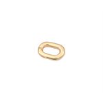 SINGLE-SIZE-5900330000-1