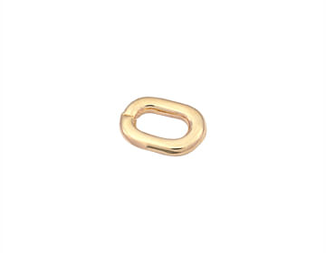 SINGLE-SIZE-5900330000-1