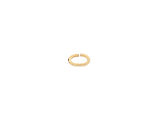 Acessorie  GOLD PLATED JEWELRY