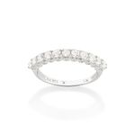 SIZE-6-8102401406-1