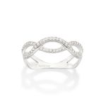 SIZE-6-8103211406-1