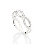 SIZE-6-8103211406-2