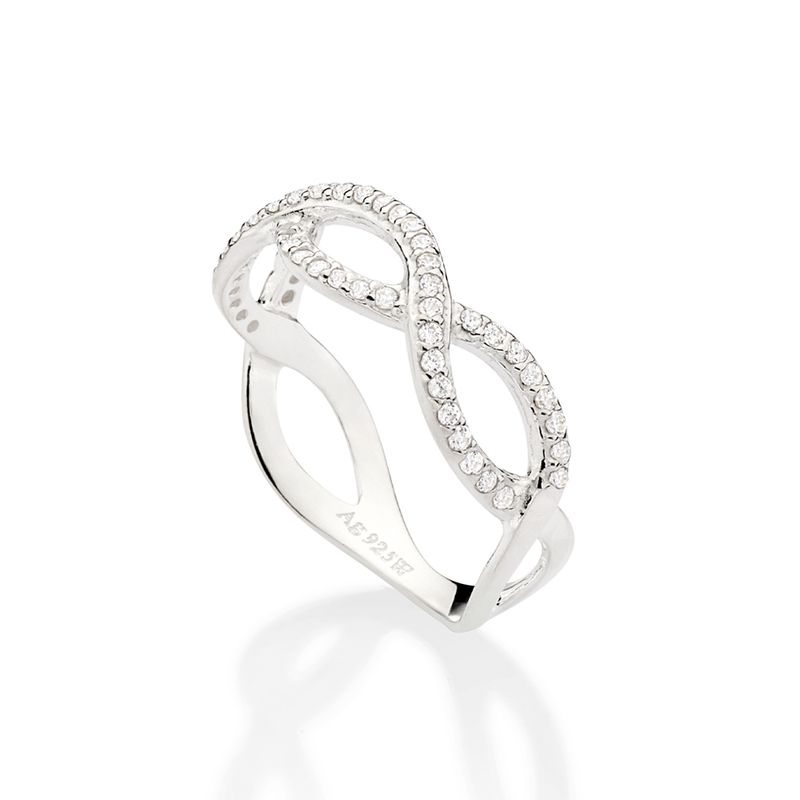 SIZE-6-8103211406-2
