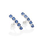 SINGLE-SIZE-8201940004-1