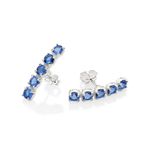 SINGLE-SIZE-8201940004-2
