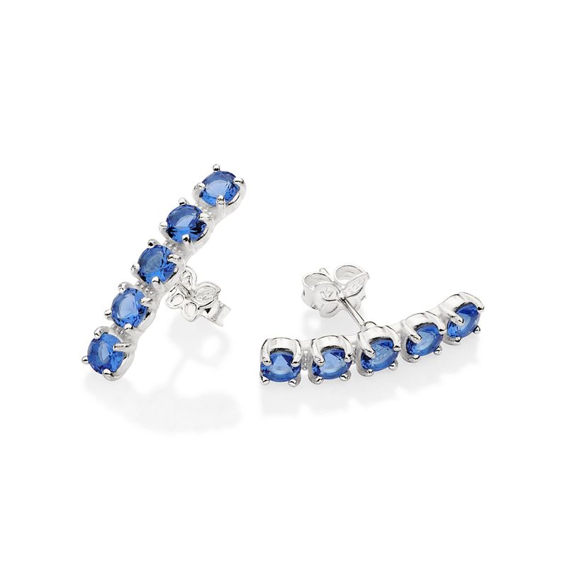 SINGLE-SIZE-8201940004-2