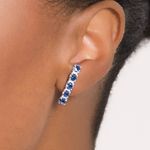 SINGLE-SIZE-8201940004-4