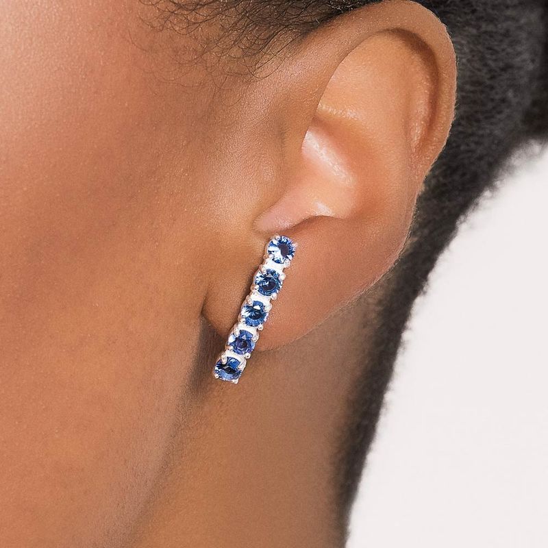SINGLE-SIZE-8201940004-4