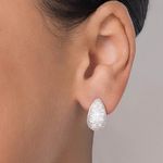 SINGLE-SIZE-8202430006-4