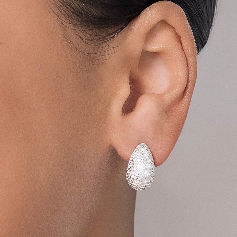 SINGLE-SIZE-8202430006-4