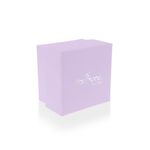 SINGLE-SIZE-8202430006-6