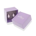 SINGLE-SIZE-8202430006-7