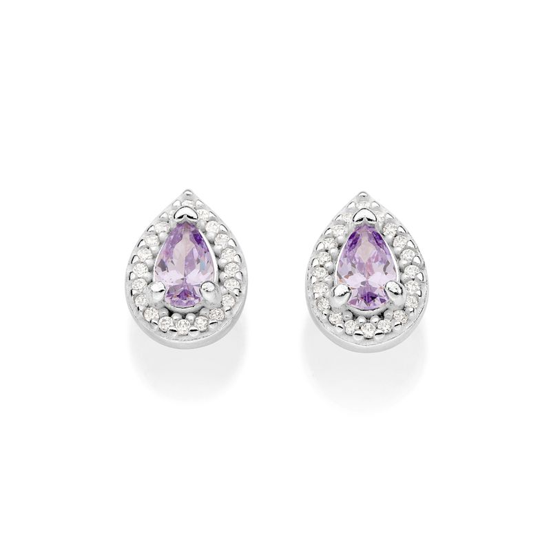 SINGLE-SIZE-8202450084-1