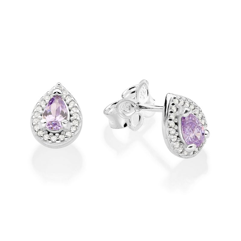 SINGLE-SIZE-8202450084-2