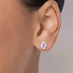 SINGLE-SIZE-8202450084-4