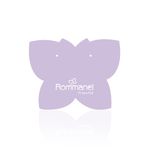 SINGLE-SIZE-8202450084-7