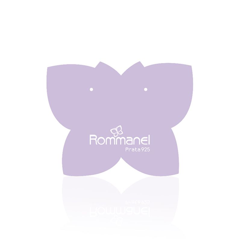 SINGLE-SIZE-8202450084-7