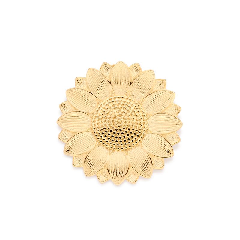SINGLE-SIZE-5427370000-1