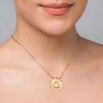 SINGLE-SIZE-5427370000-4
