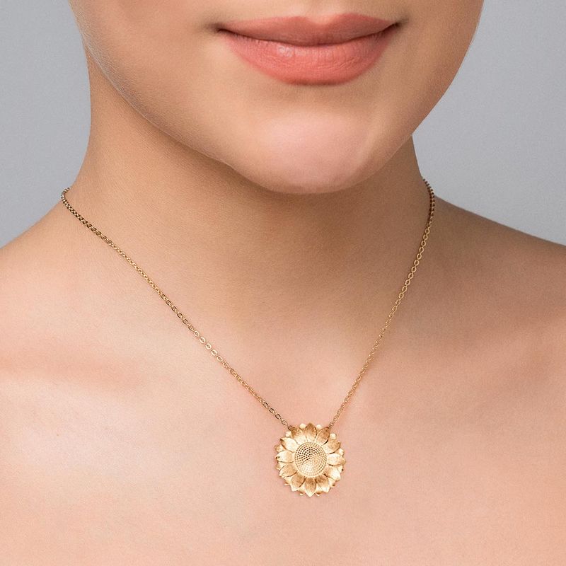 SINGLE-SIZE-5427370000-4