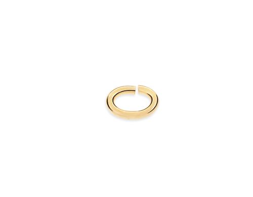 Acessorie  GOLD PLATED JEWELRY